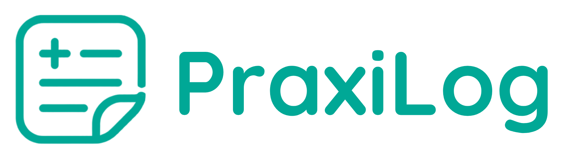 PraxiLog